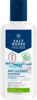 Salt House Šampón proti svrbeniu