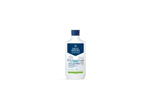 Salt House Šampón proti svrbeniu