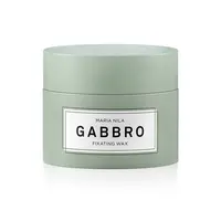MARIA NILA GABBRO 100 ml