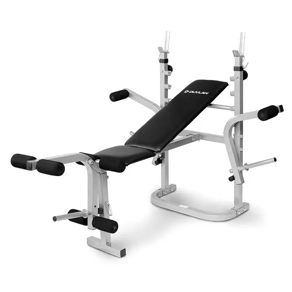 Bench lavička DUVLAN Lift