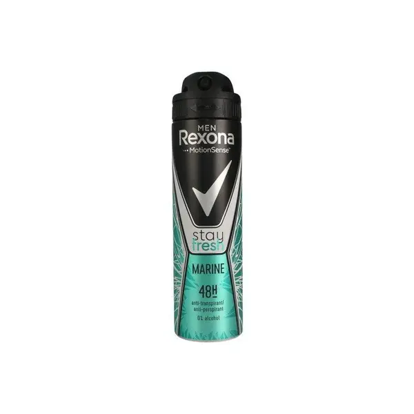 Rexona antiperspirant MEN Marine