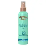 Hawaiian Tropic Hydrating After Sun Skin Nourishing Oil