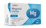 Dr.Max Magnesii Lactas