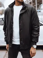 Pánská bunda DStreet