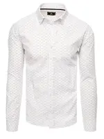 Pánská košile DStreet