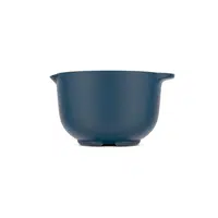 Mepal MÍSA NA MÍCHÁNÍ, plast, 26,4/22,2/15,0 cm