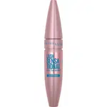 Maybelline Lash Sensational