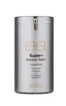 Skin79 Super Plus Beblesh Balm Gold SPF 30