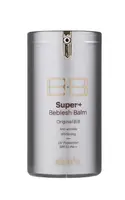 Skin79 Super Plus Beblesh Balm Gold SPF 30