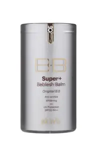 Skin79 Super Plus Beblesh Balm Gold SPF 30