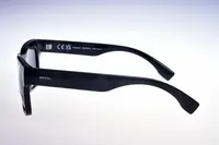 INVU. Fashion IB22409A