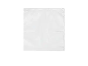 50 ks - Sáček s posuvným jezdcem PE 270x280/0,07