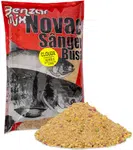 Benzar mix krmítková zmes cloudx - 3 kg
