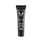 VICHY Dermablend 3D korekčný a vyhladzujúci make-up 25 30 ml