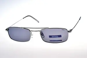 INVU. Trend T1013C