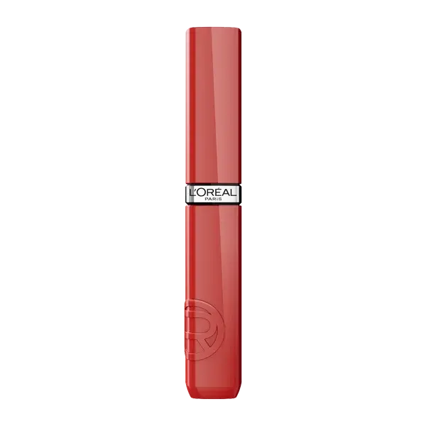 L’Oréal Paris Infaillible Laque Resistance 635 Worth It Mid tekutý rúž