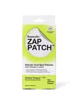 Carbon Theory Supacylic Zap Patch 40 ks