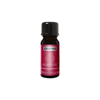 2ks Osmo olej na vlasy Berber Oil 10ml