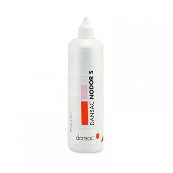 DANSAC Nodor S pohlcovač pachu 250ml