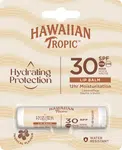 HawaiianTropic Hydrating Protection Lip Balm SPF30