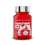 Scitec Nutrition Water Cut