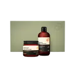 BEVIRO Základní sada pro péči o pleť