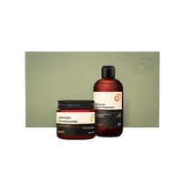 BEVIRO Základní sada pro péči o pleť