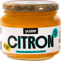 YUZEE Citron 550 g
