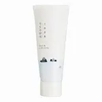 ROUND LAB Noční pleťová maska 1025 Dokdo (Sleeping Mask) 100 ml