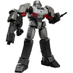 TRANSFORMERS BLOKEES stavebnice Classic Class 12 Megatron Transformer One