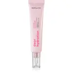 Banila Co. dear hydration bounce eye cream omlazující oční krém proti otokům a tmavým kruhům 20 ml