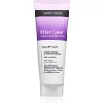John Frieda Frizz Ease Miraculous Recovery Shampoo šampon s regeneračním účinkem 75 ml