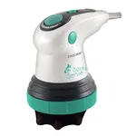 Beper 40500 Body Sense lipomasáž na celulitidu