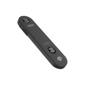 Alarm a lokátor na kolo KNOG Scout