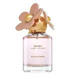 Marc Jacobs Daisy Eau So Fresh toaletní voda pro ženy 30 ml