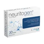 NEURITOGEN 30 tabliet