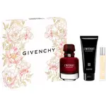 GIVENCHY L’Interdit dárková sada pro ženy