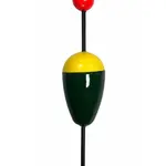 Bubeník kačena průběžná kpr - 8 g