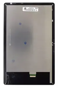 LCD display + dotyk pro Lenovo Tab P12