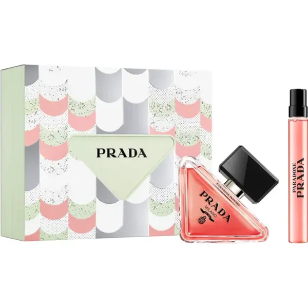 Prada Paradoxe Intense parfumovaná voda pre ženy