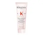 Posilující péče pro vlasy se sklonem k padání Kérastase Genesis - 75 ml + dárek zdarma