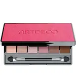Artdeco Paletka očních stínů Garden of Delights Eyeshadow Palette 10 g