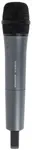 Sennheiser SKM 835-XSW B