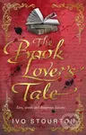 The Book Lover's Tale - Ivo Stourton - kniha z kategorie Společenská beletrie