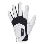 Men's Golf Glove Under Armour Iso-Chill Golf Glove