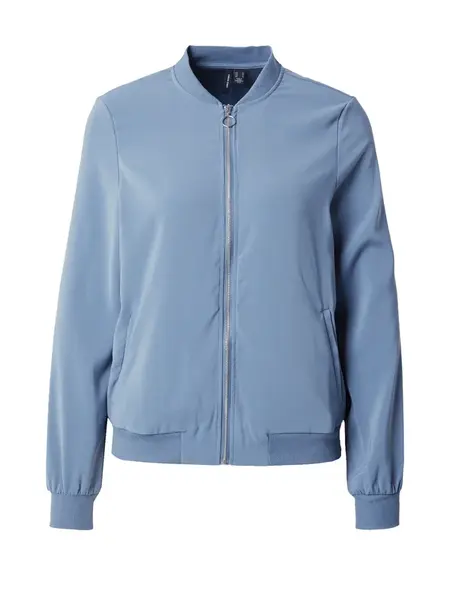 VERO MODA Prechodná bunda 'VMCoco'  opálová