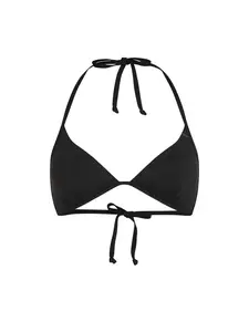 O'NEILL Bikinový top 'Sao'  čierna