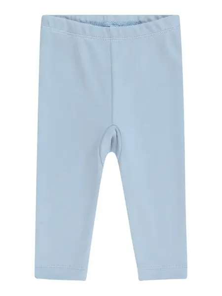 Fixoni Legíny  svetlomodrá