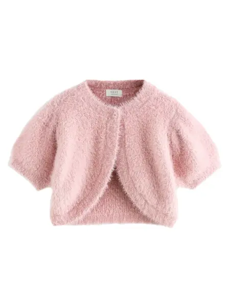 Next Kardigán  ružová