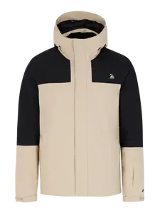 Men's ski jacket Protest PRTCHOOSE